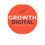 Growth Digital - IT Services & Computer Repair in Sydney