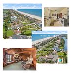 The Volen Group, Keller Williams Luxury International - photo 1