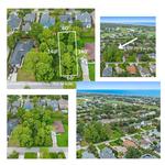 The Volen Group, Keller Williams Luxury International - photo 2