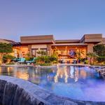 The Volen Group, Keller Williams Luxury International - photo 3