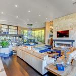 The Volen Group, Keller Williams Luxury International - photo 4