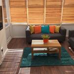 Student Accommodation York - photo 1