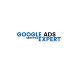 Google Ads Expert