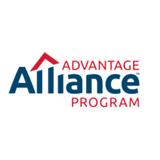 Advantage Alliance Program - Heating & Air Conditioning / HVAC in Dallas