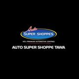 AUTO SUPER SHOPPE TAWA - Automotive in Wellington