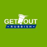 Get Out Rubbish