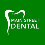 Main Street Dental