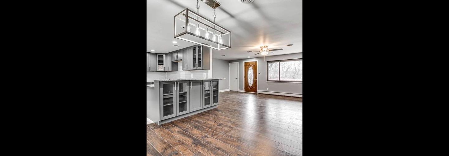 Discount Kitchen Direct cover photo