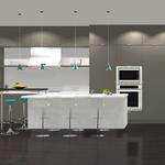 Discount Kitchen Direct - photo 1