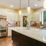 Discount Kitchen Direct - photo 2