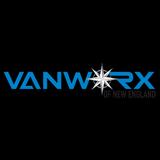 VanWorx of New England - Automotive in Douglas