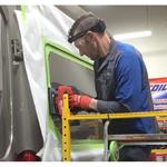 VanWorx of New England - photo 1