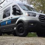 VanWorx of New England - photo 2