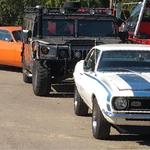 VanWorx of New England - photo 3