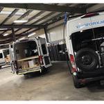 VanWorx of New England - photo 4