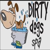 Dirty Dogs Spa - Pet Services in Wake Forest