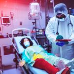 ER of Mesquite - Emergency Room - photo 1