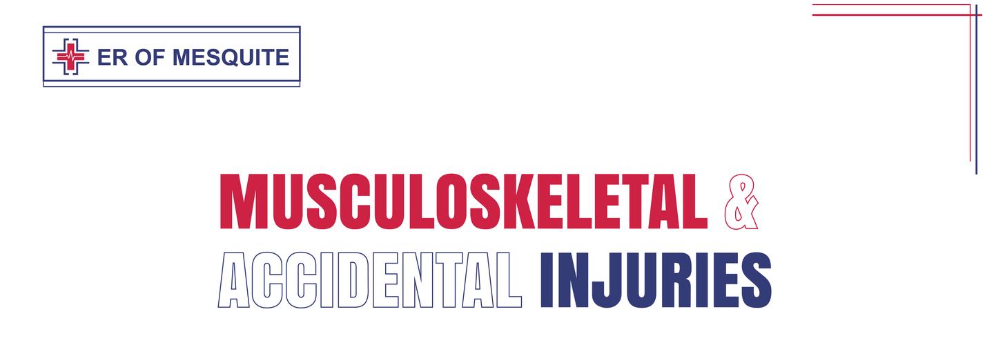 ER of Mesquite - Emergency Room cover photo