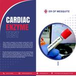 ER of Mesquite - Emergency Room - photo 3