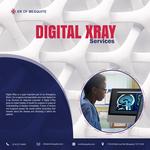 ER of Mesquite - Emergency Room - photo 4