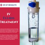 ER of Mesquite - Emergency Room - photo 5