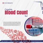 ER of Mesquite - Emergency Room - photo 6