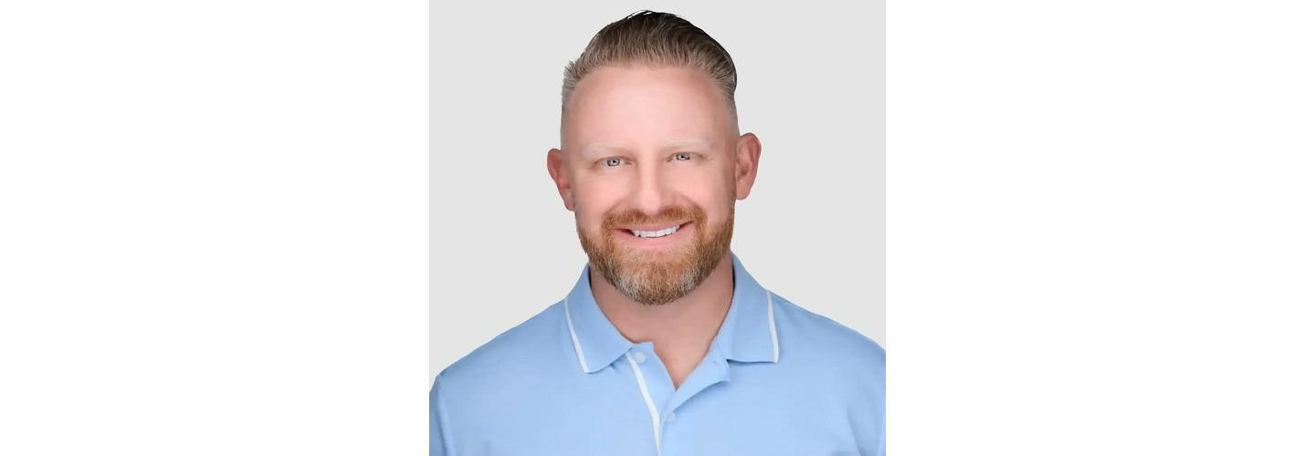 Belmonte Group cover photo