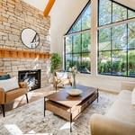 Belmonte Group - photo 1