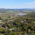 Belmonte Group - photo 2