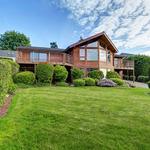 Belmonte Group - photo 3