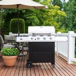 Decking Adelaide Specialists - photo 2