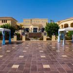 Decking Adelaide Specialists - photo 3