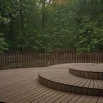 Decking Adelaide Specialists - photo 5