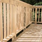 Decking Adelaide Specialists - photo 7