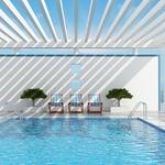 Decking Adelaide Specialists - photo 8