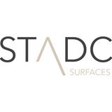 STADC Surfaces - Construction Site/ Building Site Cleaning in Callington