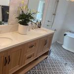 STADC Surfaces - photo 2