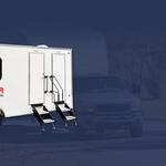 USA Convenience Trailers - photo 3