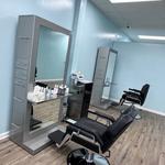 My Waxing & Threading - photo 2