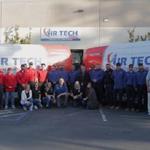 Air Tech Pros - photo 2