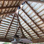 Island Thatch - photo 1