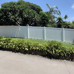 Island Thatch - photo 3