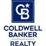 Mike Rodriguez Realtor| Real Estate Agent in Naples FL at Coldwell Banker Realty - Real Estate Agents in Naples