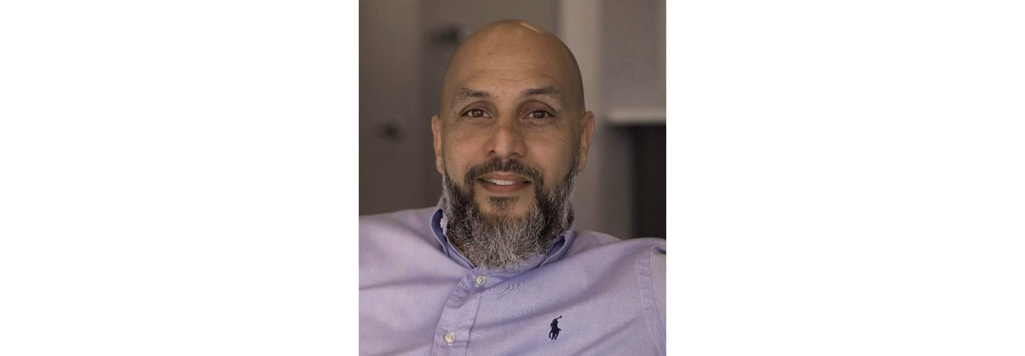 Mike Rodriguez Realtor| Real Estate Agent in Naples FL at Coldwell Banker Realty cover photo