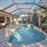 Mike Rodriguez Realtor| Real Estate Agent in Naples FL at Coldwell Banker Realty - photo 1