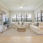 Mike Rodriguez Realtor| Real Estate Agent in Naples FL at Coldwell Banker Realty - photo 2