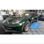 Luxury Car Care - photo 1