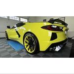 Luxury Car Care - photo 2