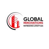 Global Renovations