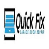 Quick Fix Garage Door Repair Elk Grove - Garage Door Services in Elk Grove